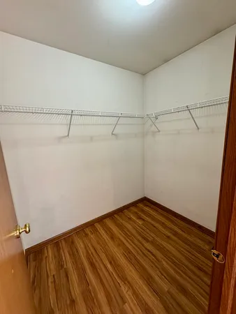 $2,500 | 2929 Caldwell Lane, Geneva, IL 60134