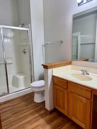 $2,500 | 2929 Caldwell Lane, Geneva, IL 60134