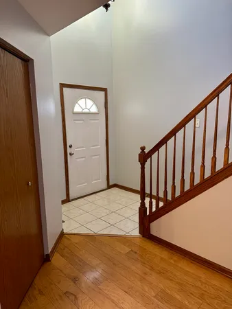 $2,500 | 2929 Caldwell Lane, Geneva, IL 60134