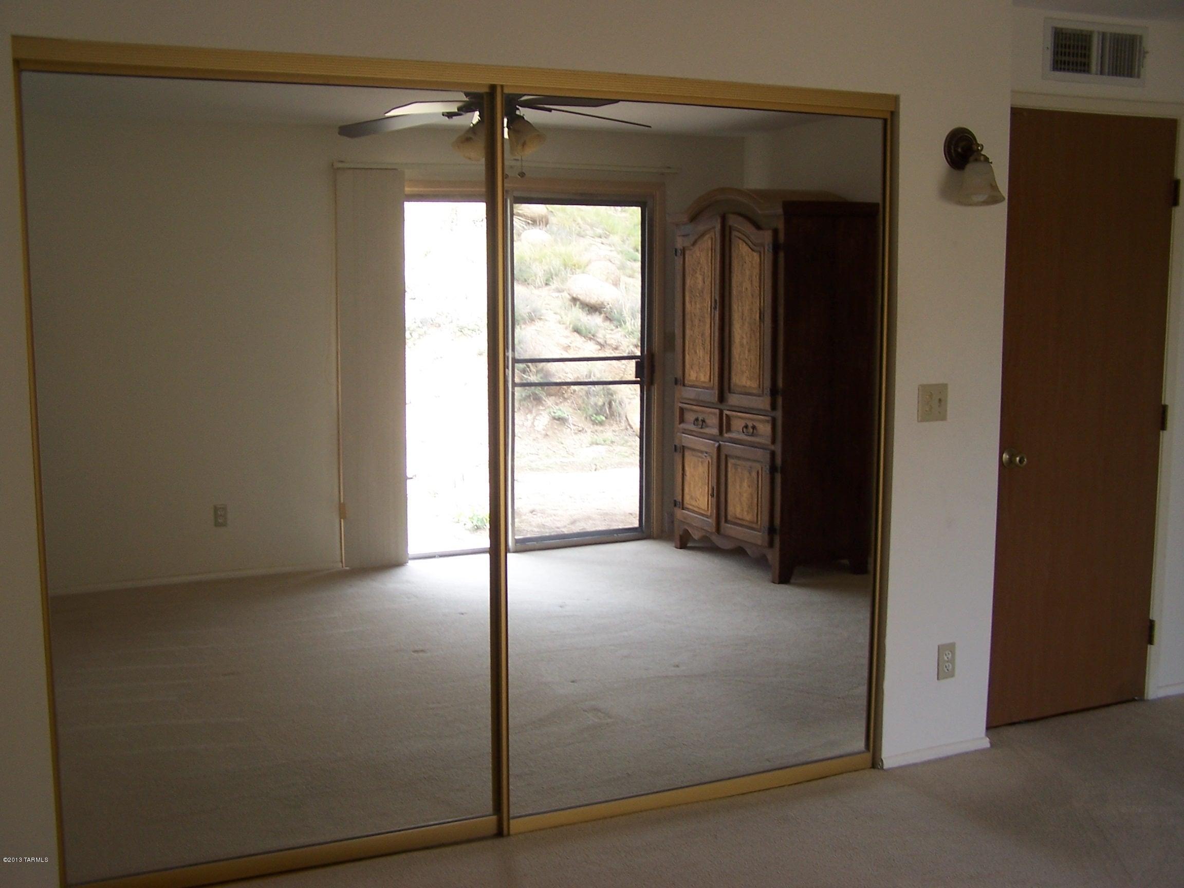 1880 South Cody Loop Road Oracle, AZ 85623 - Photo 12 of 28