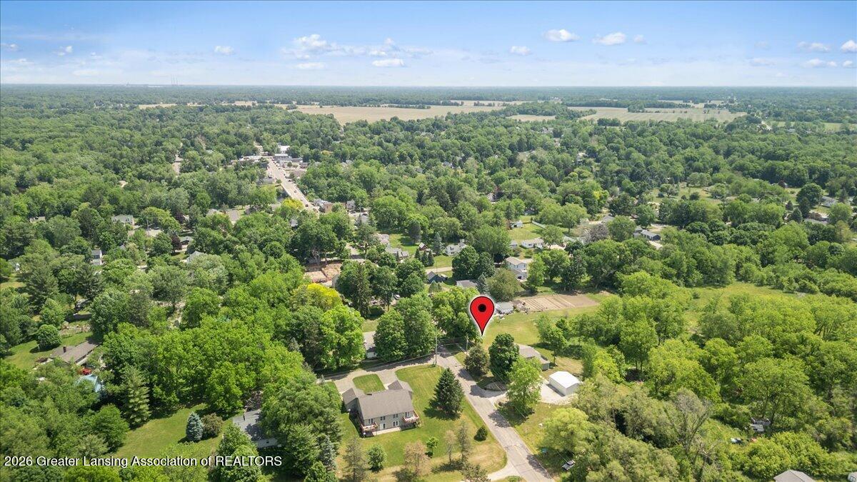 0 South Bridge Street Dimondale, MI 48821 - Photo 3 of 21 03-Media Jett - 15.2