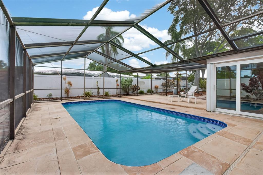 2012 Ripon Drive Clearwater, FL 33764 - Photo 19 of 24