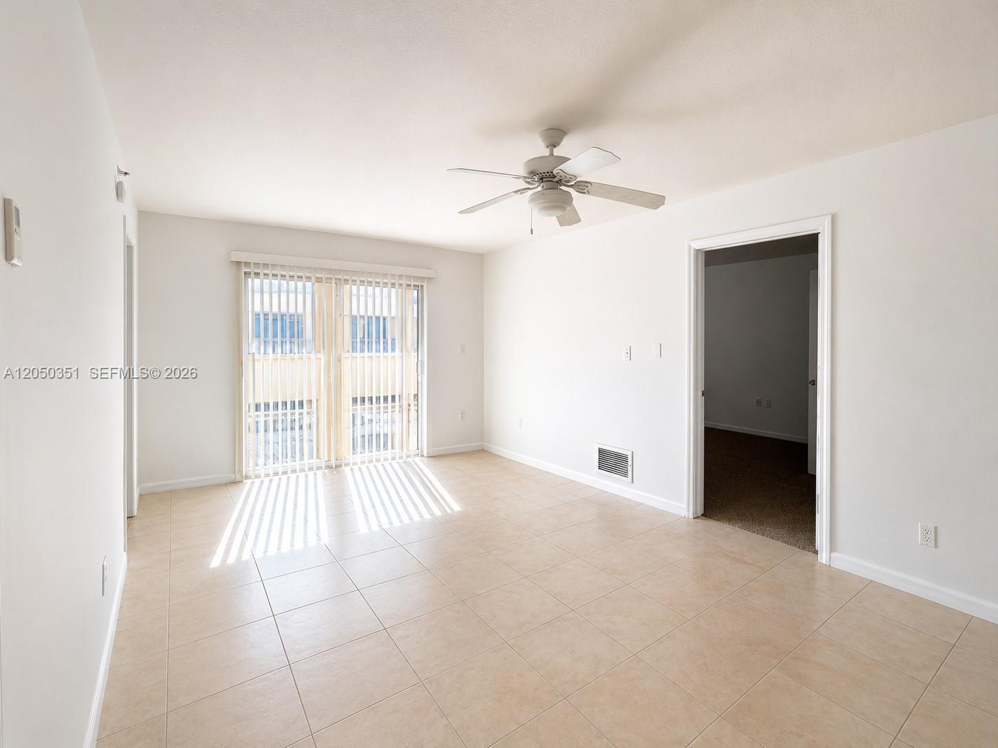 2415 Northwest 16th St Road, Unit 2071 Miami, FL 33125 - Photo 3 of 11