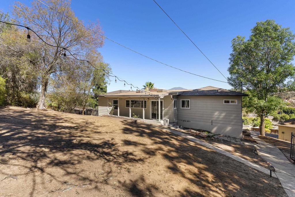 3860 Rogers Road Spring Valley, CA 91977 - Photo 49 of 70