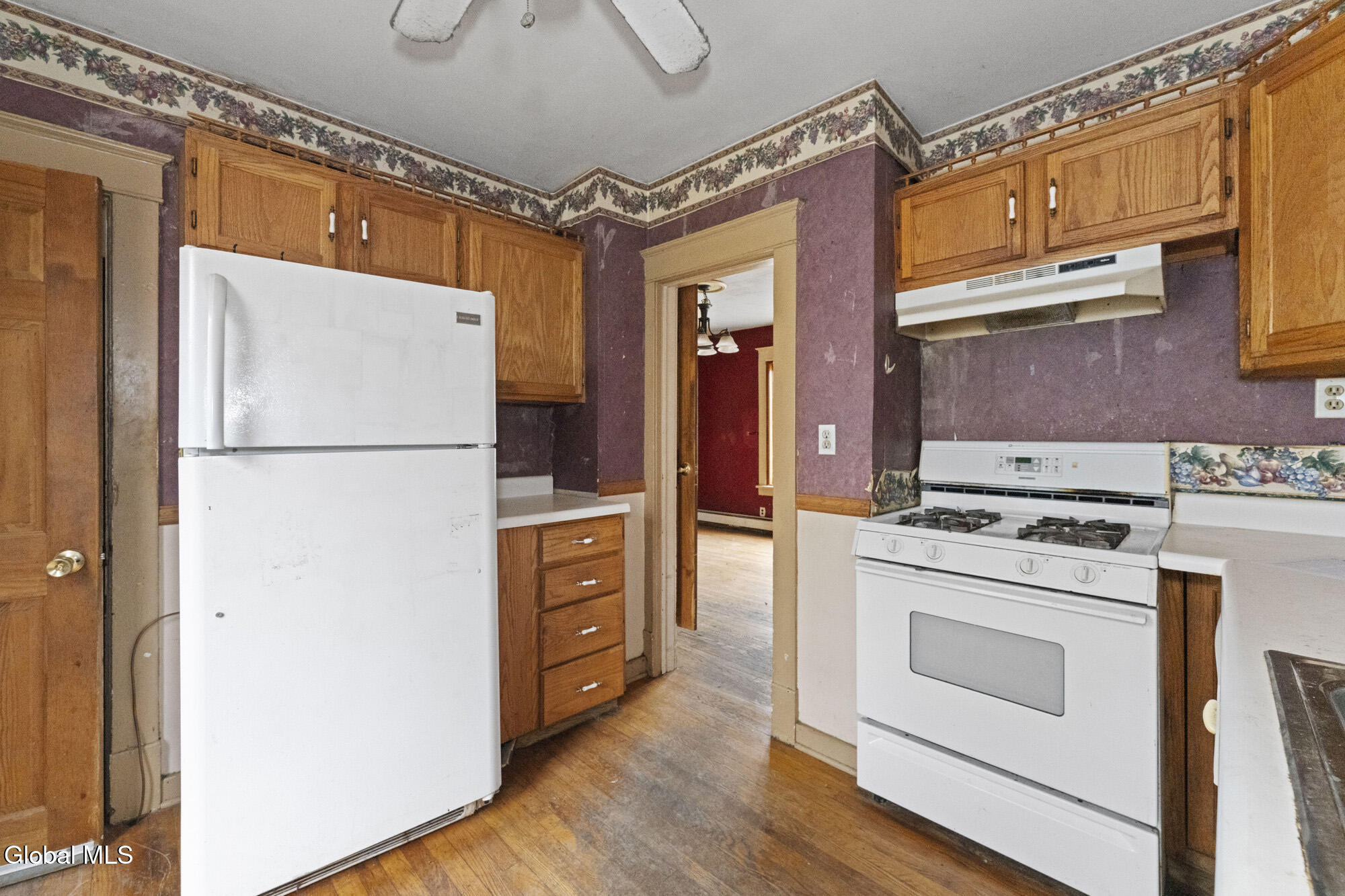 1498 2nd Street Rensselaer, NY 12144 - Photo 16 of 32 5 Kitchen 3