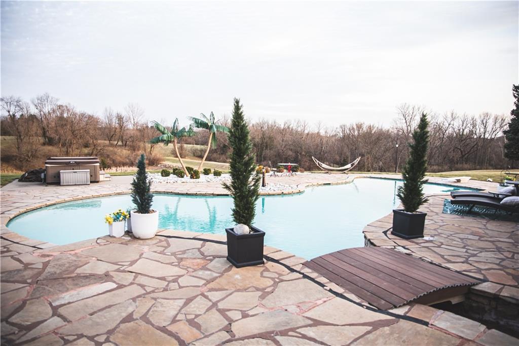 4112 Miller Road St. Joseph, MO 64505 - Photo 84 of 98
