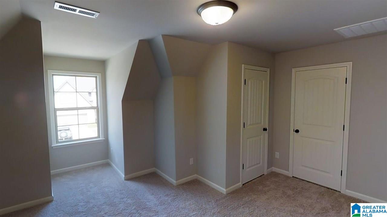 1053 Evan Circle Chelsea, AL 35043 - Photo 13 of 13