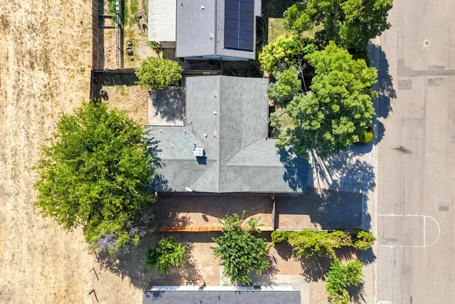 $301,400 | 1639 Andrew Avenue, Anderson, CA 96007