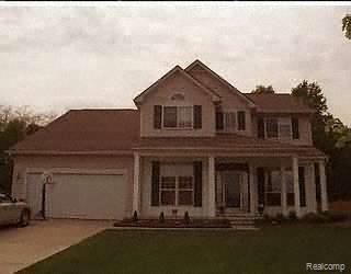 Listing Image - 21035062