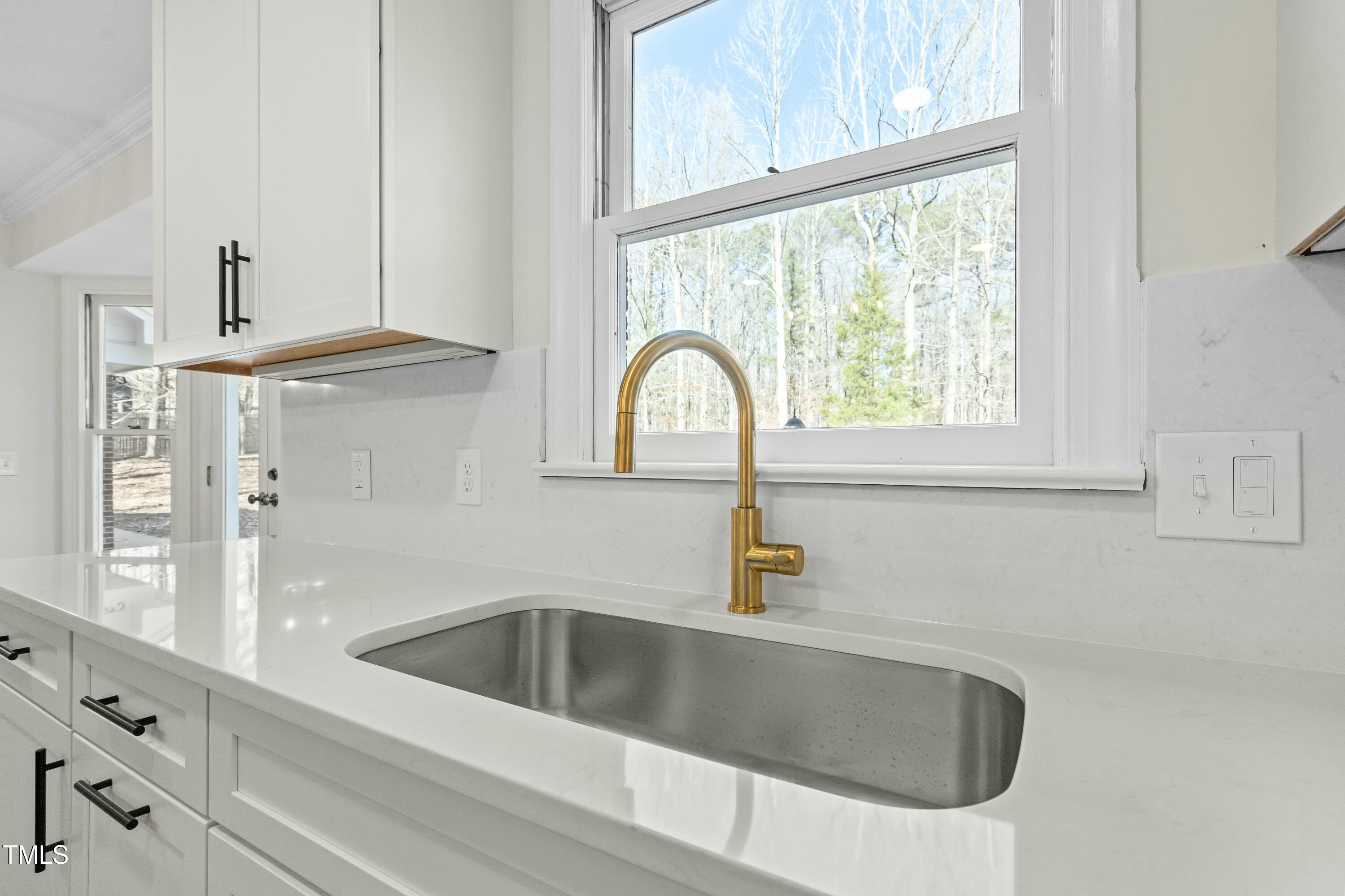 11705 Appaloosa Run East Raleigh, NC 27613 - Photo 15 of 56 tempImagelsCGAn