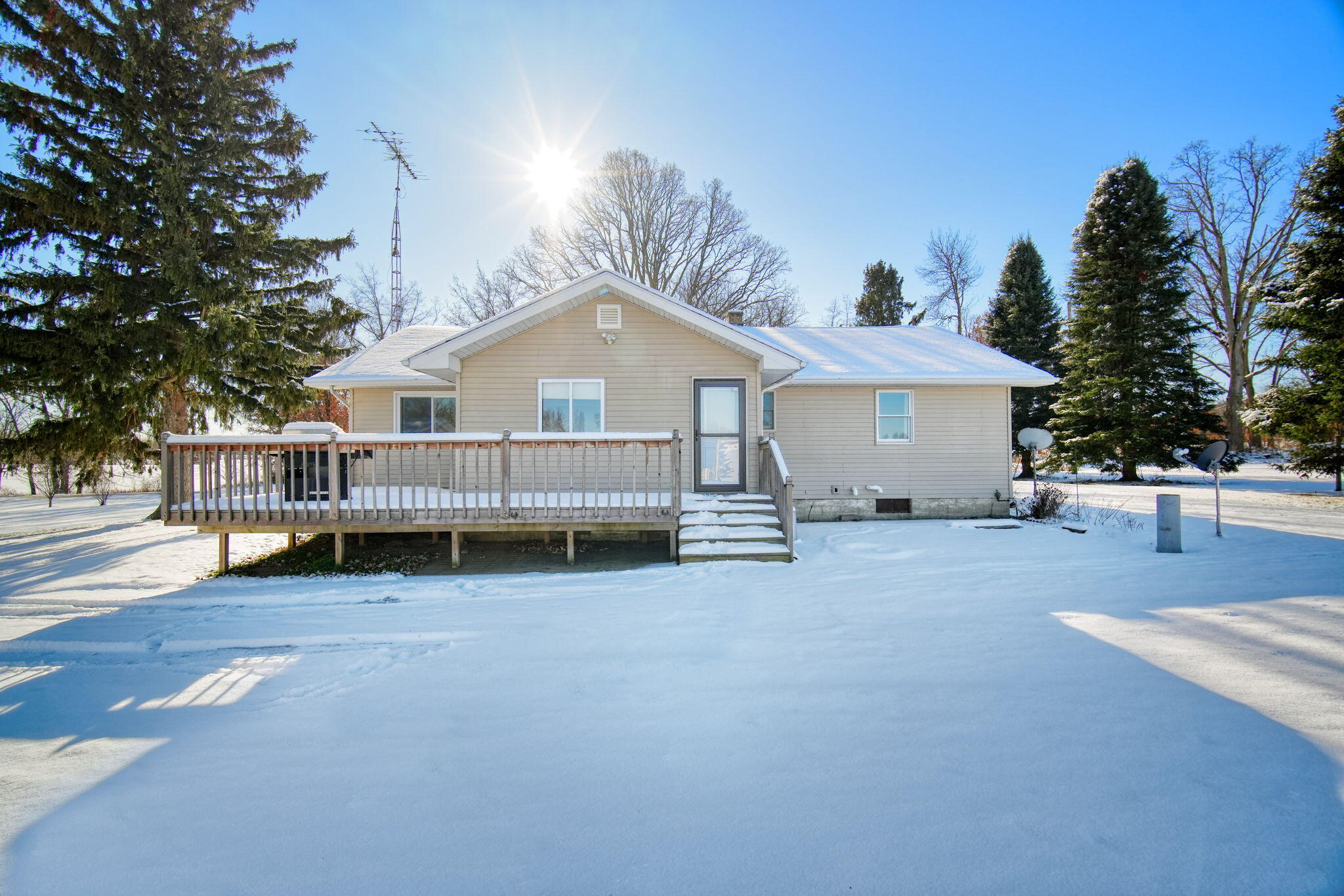 14994 Schultz Road Albion, MI 49224 - Photo 30 of 48 37-web-or-mls-DSC01778