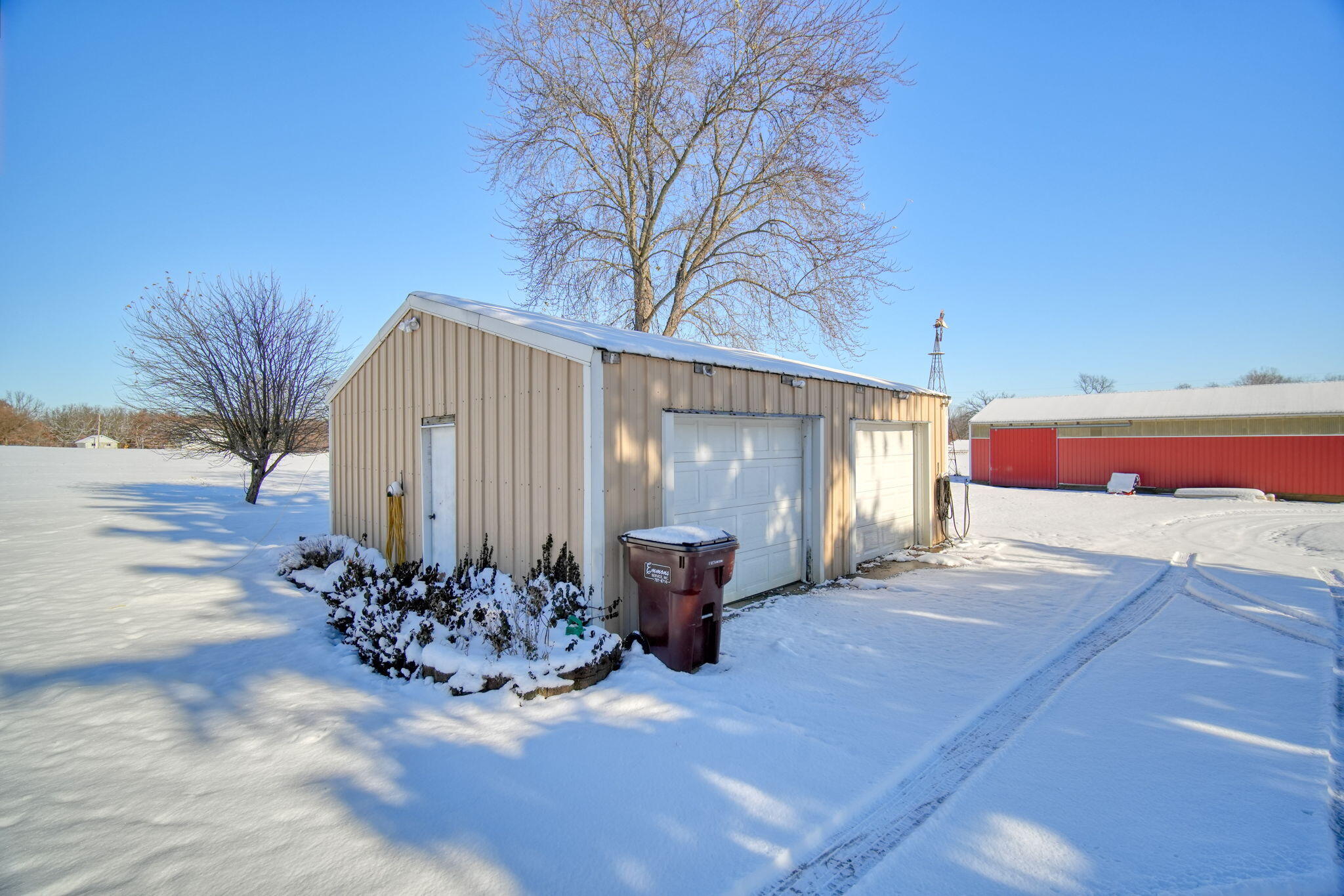 14994 Schultz Road Albion, MI 49224 - Photo 3 of 48 43-web-or-mls-DSC01781