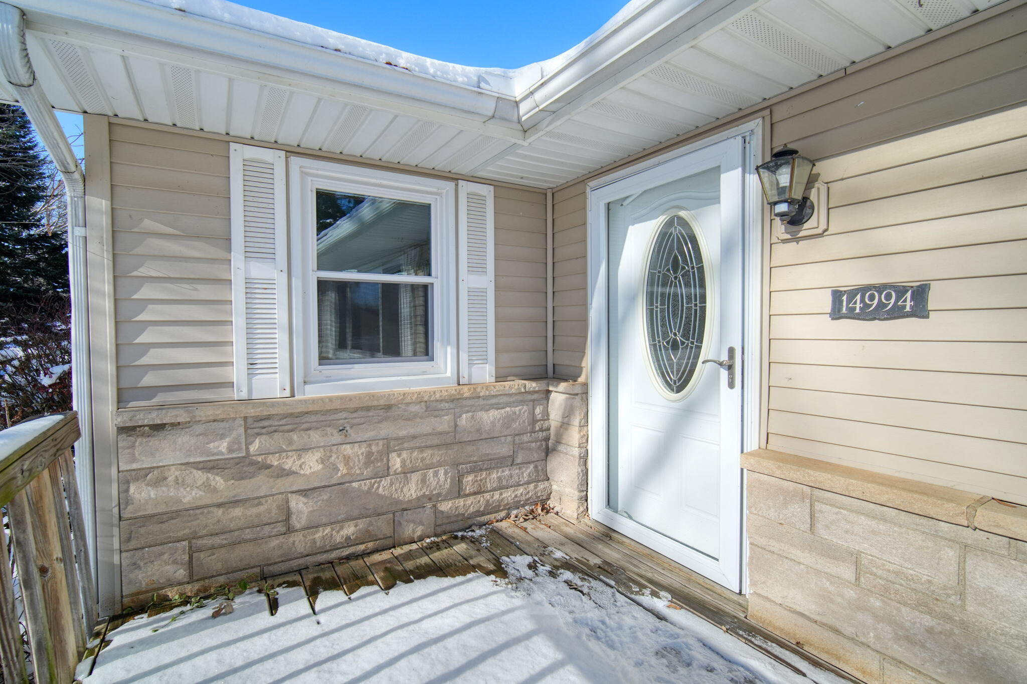 14994 Schultz Road Albion, MI 49224 - Photo 5 of 48 4-web-or-mls-DSC01838