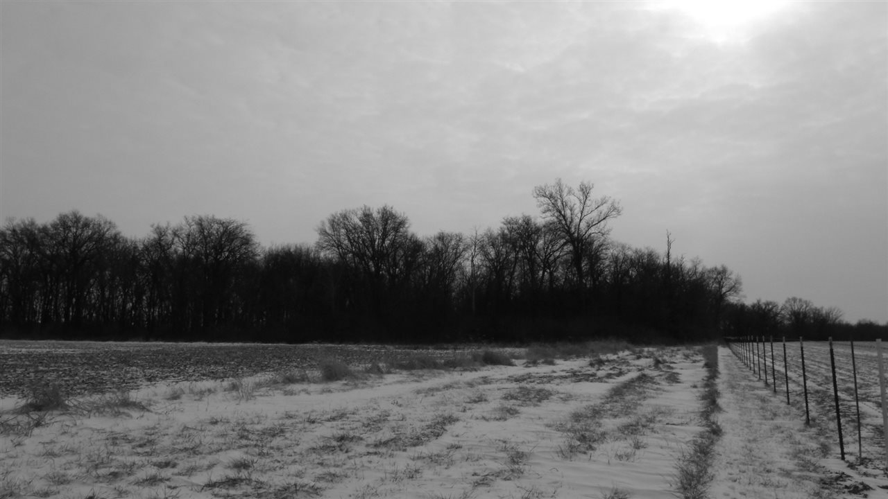 962 Cherokee Road Macomb, IL 61455 - Photo 1 of 1