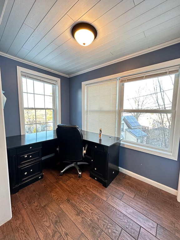 46 Kelley Street Three Rivers, MA 01080 - Photo 11 of 17