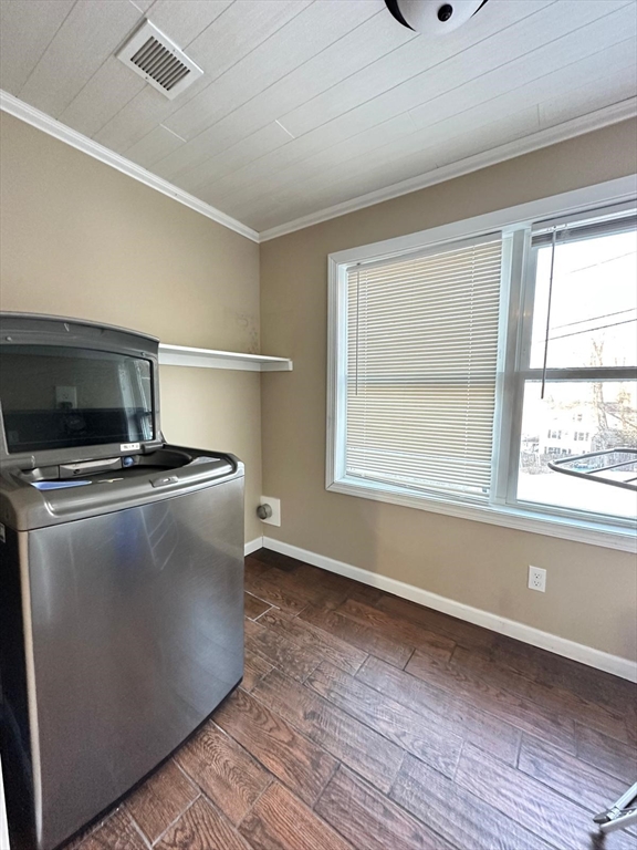 46 Kelley Street Three Rivers, MA 01080 - Photo 12 of 17