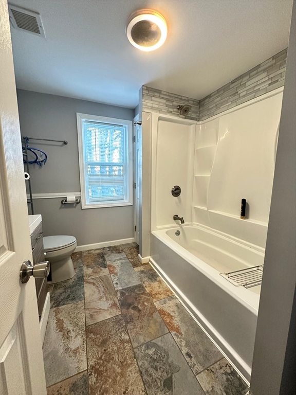 46 Kelley Street Three Rivers, MA 01080 - Photo 13 of 17