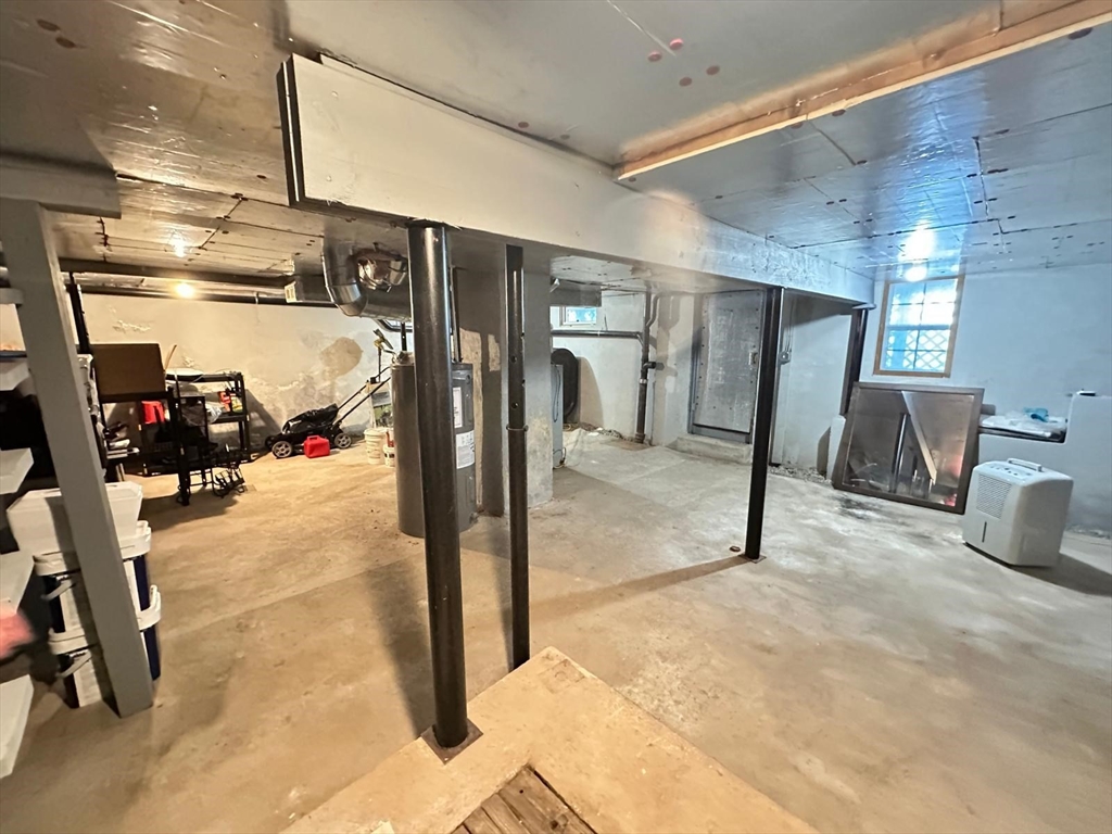 46 Kelley Street Three Rivers, MA 01080 - Photo 16 of 17