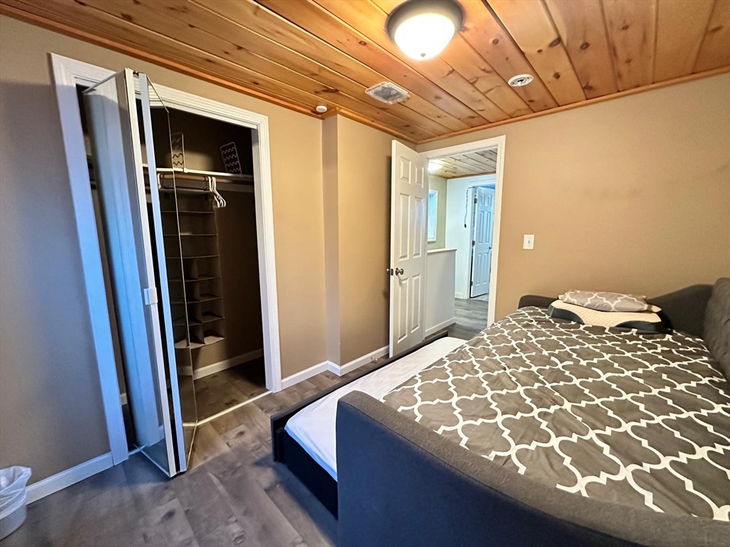 46 Kelley Street Three Rivers, MA 01080 - Photo 6 of 17