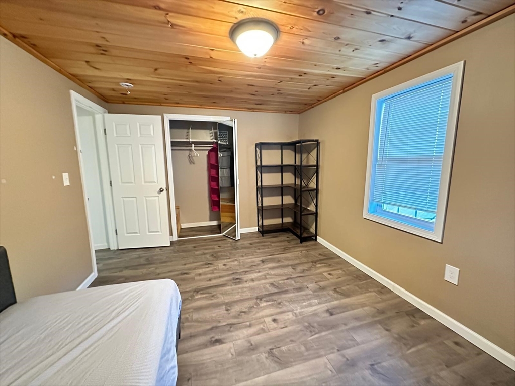 46 Kelley Street Three Rivers, MA 01080 - Photo 8 of 17