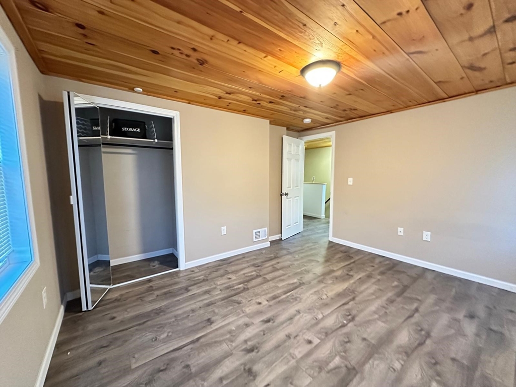 46 Kelley Street Three Rivers, MA 01080 - Photo 9 of 17