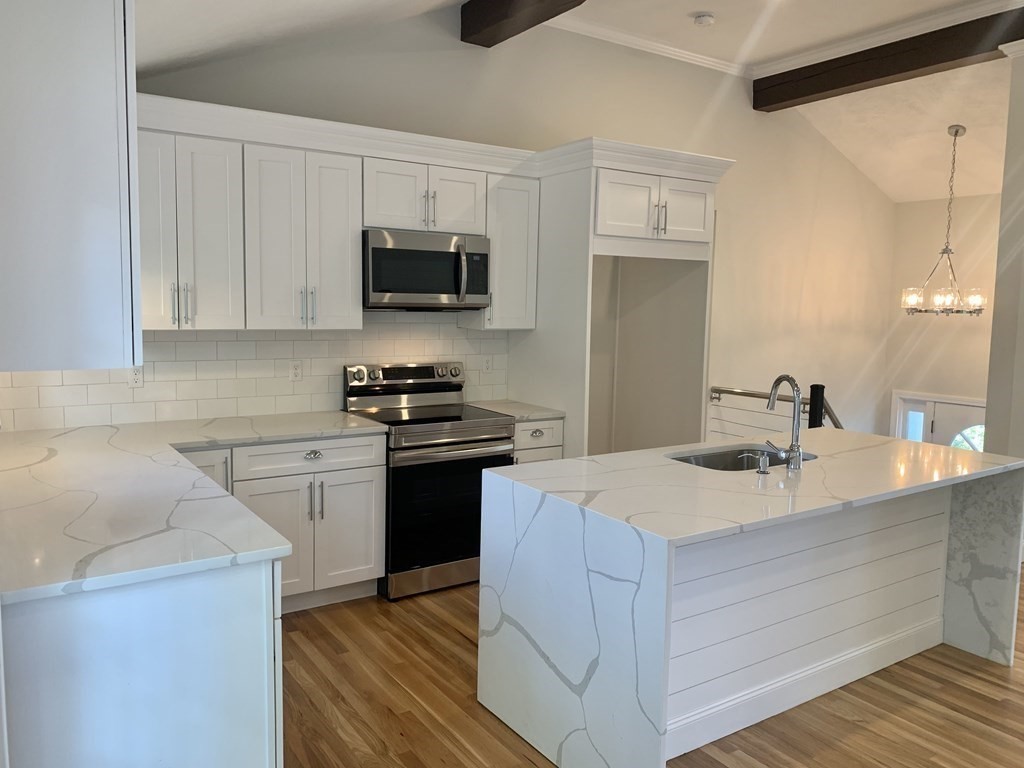 20 Boles Road Marshfield, MA 02050 - Photo 3 of 23 Gallery Image 3