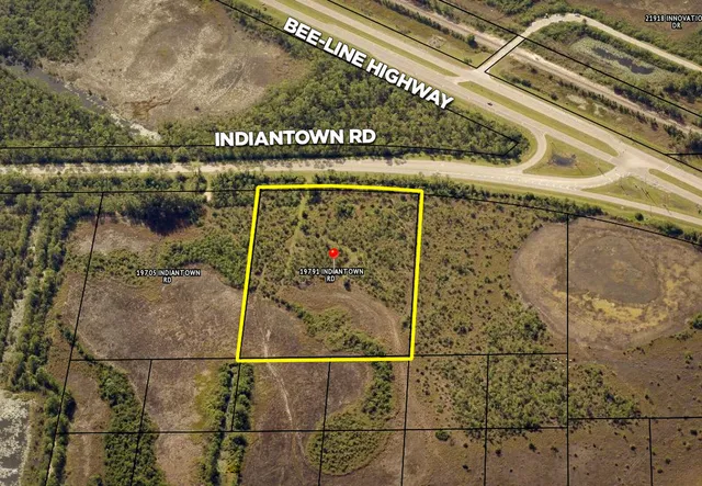 $1,235,250 | 19791 West Indiantown Road, Jupiter, FL 33478