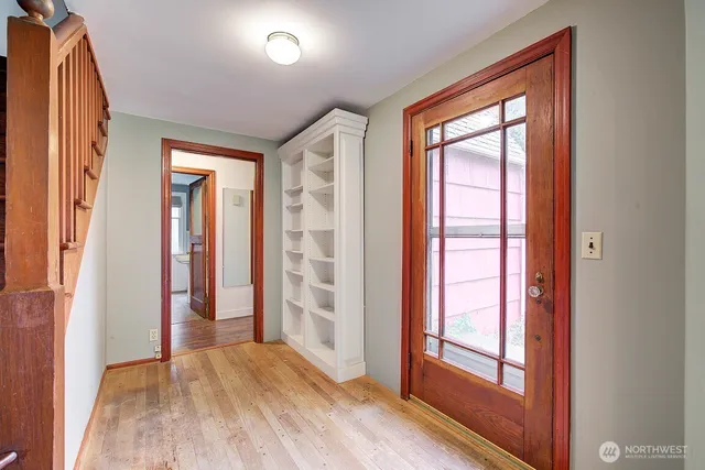 $5,900 | 23418 Northeast Union Hill Road, Unit R, Redmond, WA 98053