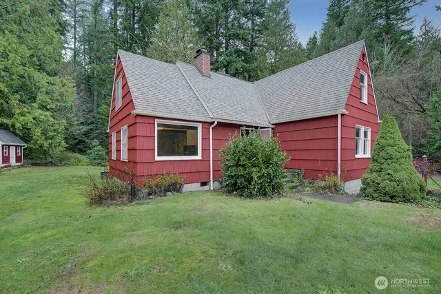 $5,900 | 23418 Northeast Union Hill Road, Unit R, Redmond, WA 98053