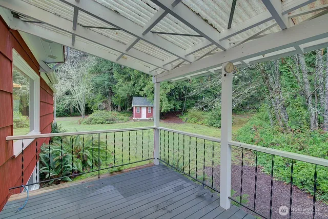 $5,900 | 23418 Northeast Union Hill Road, Unit R, Redmond, WA 98053