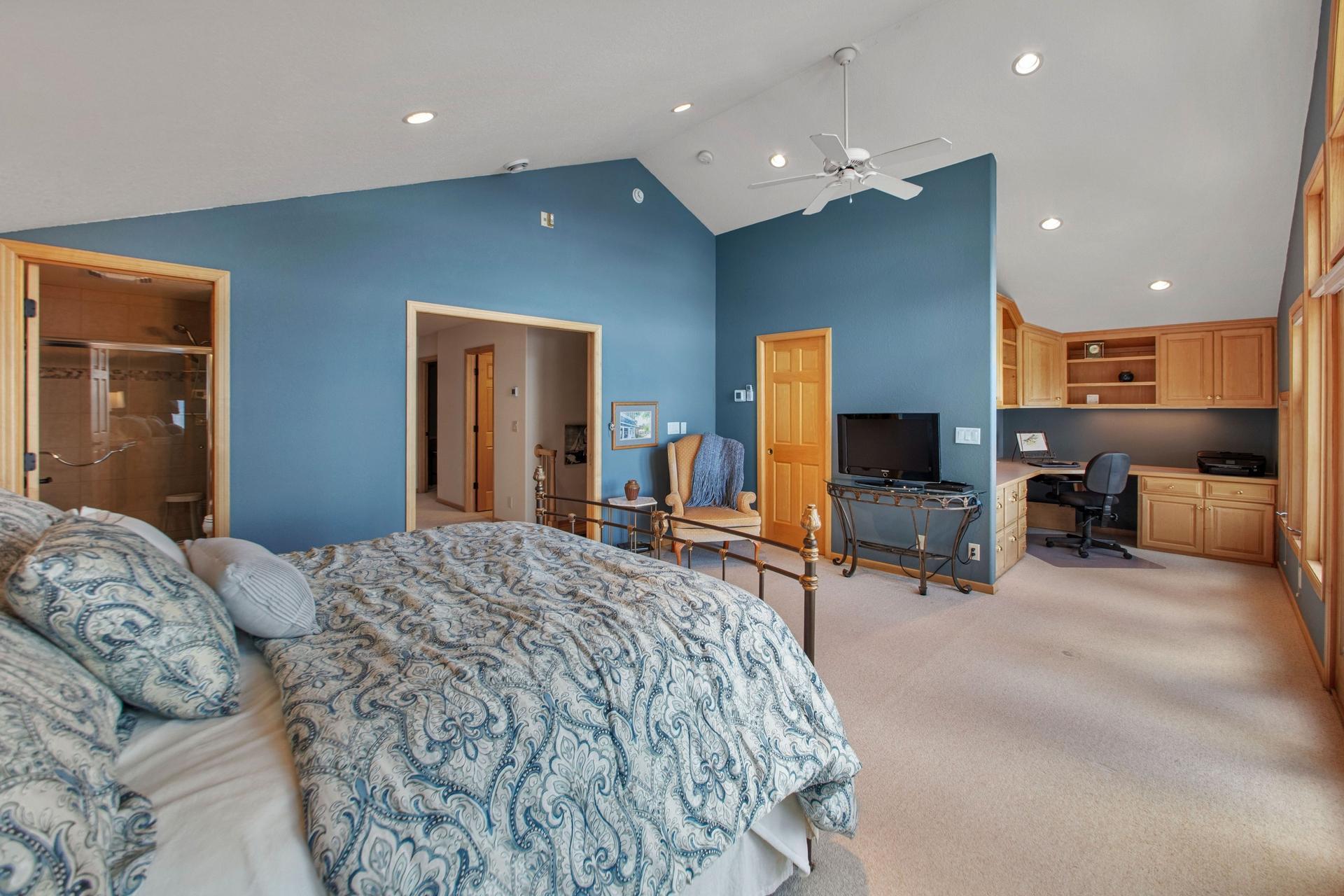 4296 Cottage Park Road White Bear Lake, MN 55110 - Photo 25 of 29
