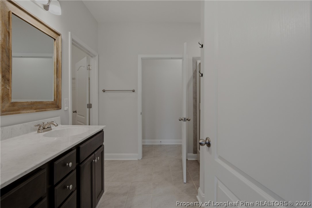4161 McBryde Road Linden, NC 28356 - Photo 18 of 40