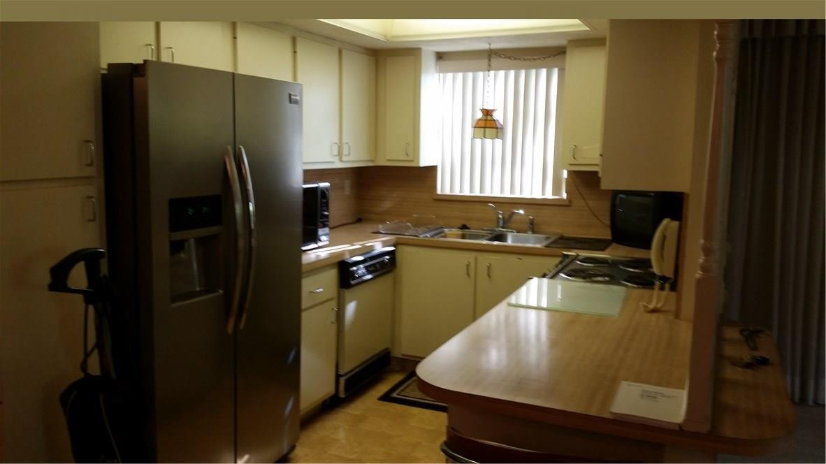 8408 West Sample Road, Unit 121 Coral Springs, FL 33065 - Photo 3 of 5 Photo 3