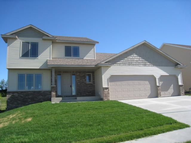 6346 Somersby Court Northwest Rochester, MN 55901 - Photo 1 of 1 Gallery Image 1