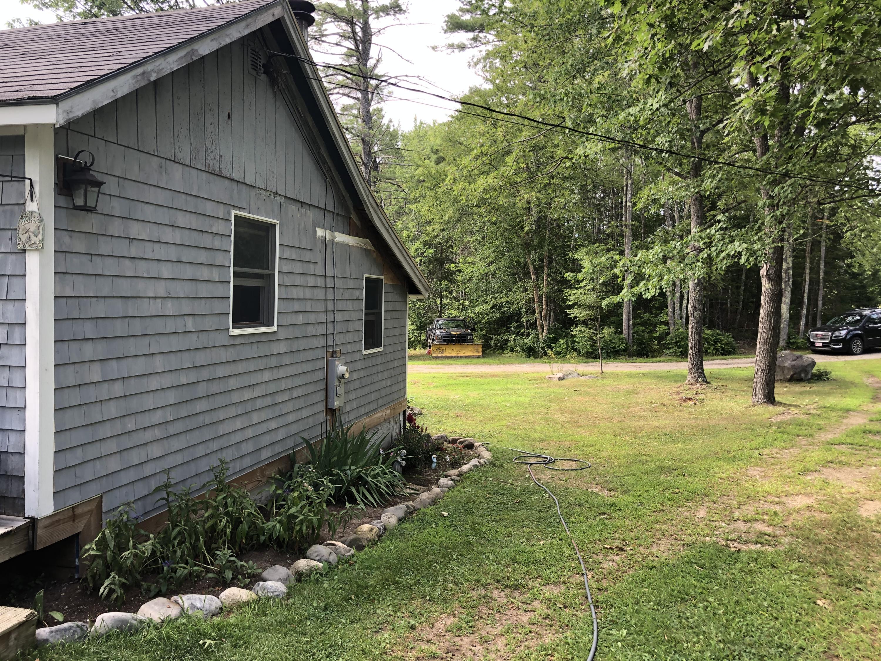 1628 Burkettville Road Appleton, ME 04862 - Photo 36 of 38 IMG_7603