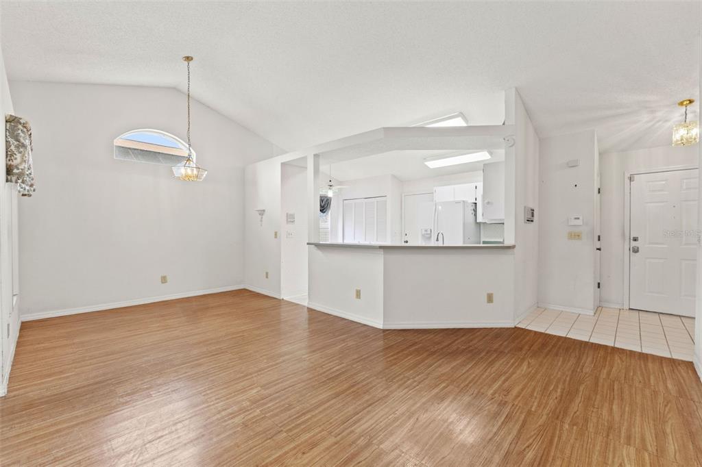 13504 Fawn Ridge Boulevard Tampa, FL 33626 - Photo 12 of 47