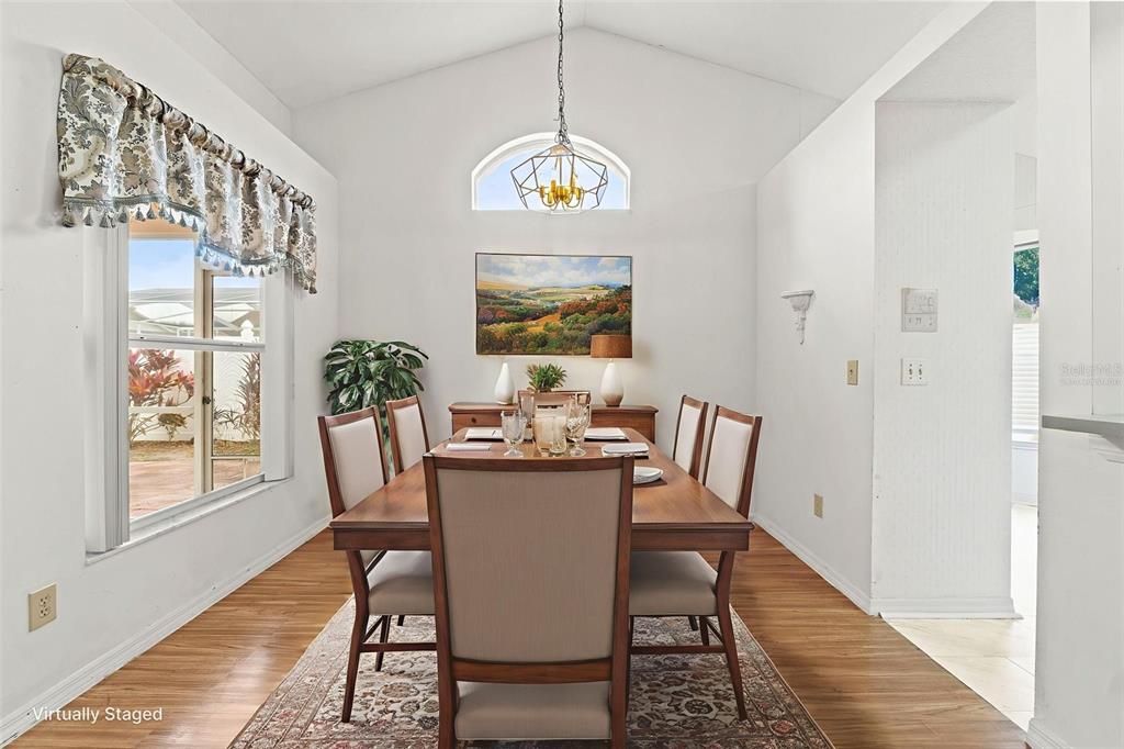 13504 Fawn Ridge Boulevard Tampa, FL 33626 - Photo 14 of 47