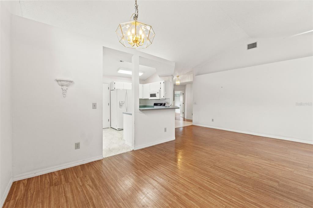 13504 Fawn Ridge Boulevard Tampa, FL 33626 - Photo 15 of 47