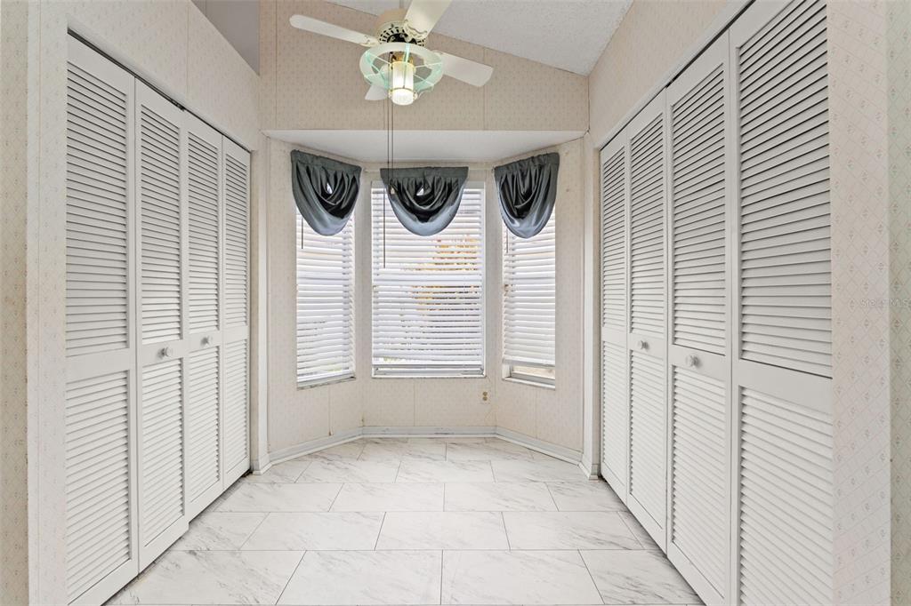 13504 Fawn Ridge Boulevard Tampa, FL 33626 - Photo 17 of 47