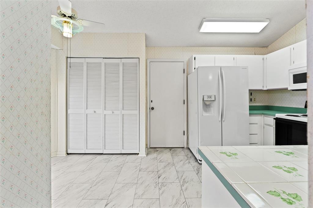 13504 Fawn Ridge Boulevard Tampa, FL 33626 - Photo 20 of 47