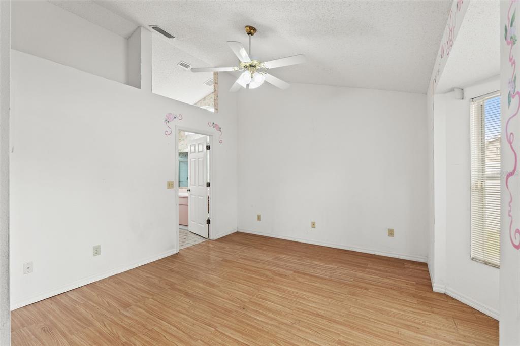 13504 Fawn Ridge Boulevard Tampa, FL 33626 - Photo 22 of 47