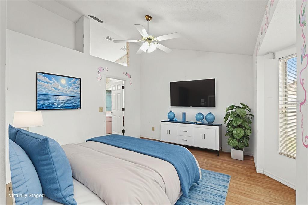 13504 Fawn Ridge Boulevard Tampa, FL 33626 - Photo 23 of 47