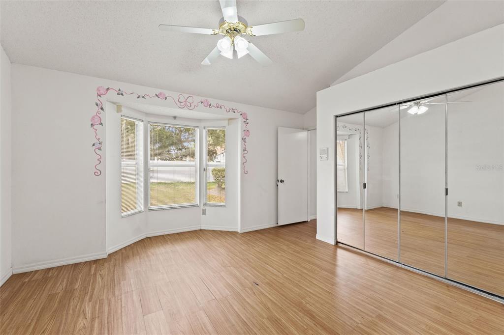 13504 Fawn Ridge Boulevard Tampa, FL 33626 - Photo 24 of 47