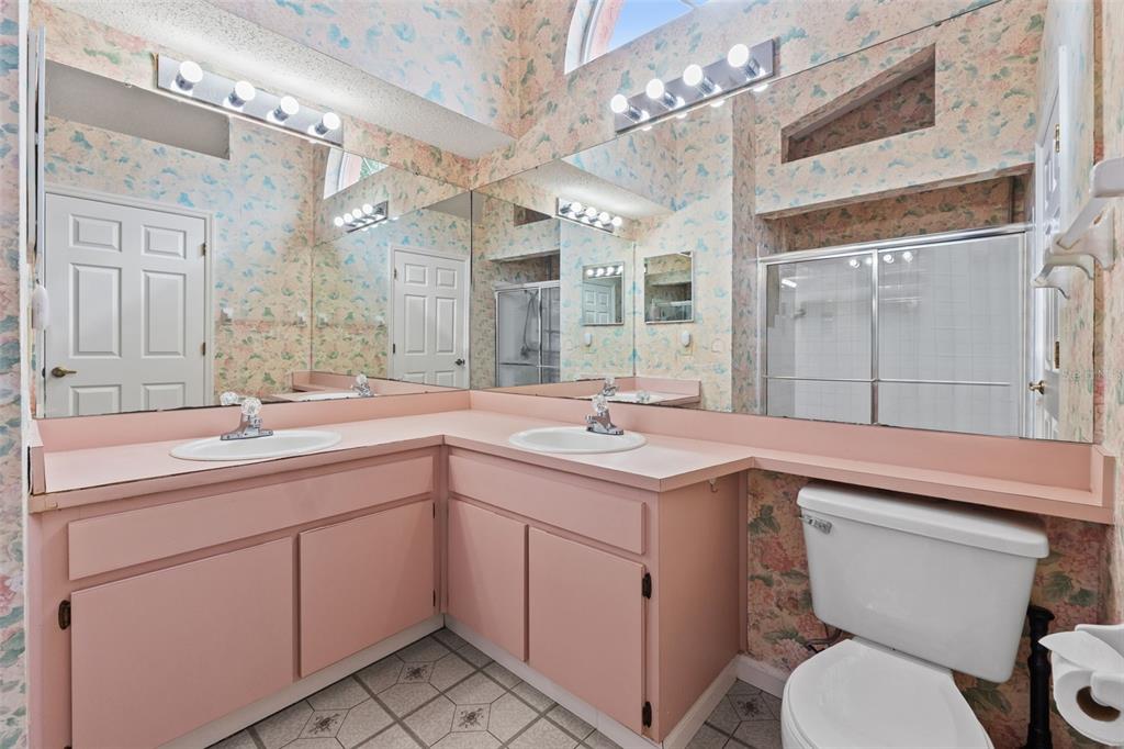 13504 Fawn Ridge Boulevard Tampa, FL 33626 - Photo 27 of 47