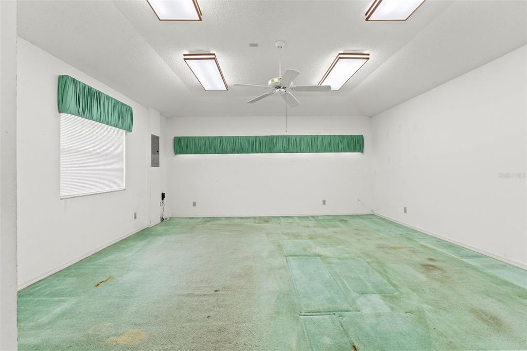 13504 Fawn Ridge Boulevard Tampa, FL 33626 - Photo 29 of 47