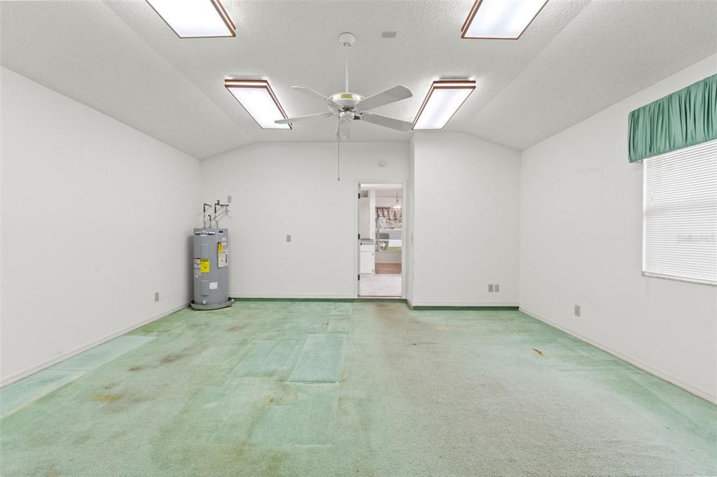 13504 Fawn Ridge Boulevard Tampa, FL 33626 - Photo 30 of 47