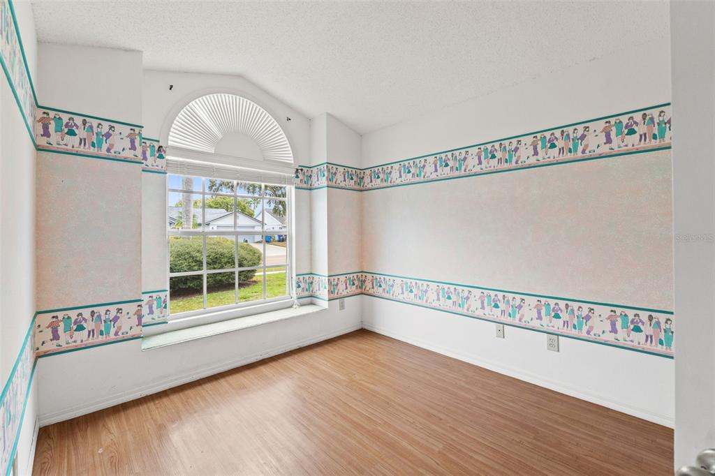 13504 Fawn Ridge Boulevard Tampa, FL 33626 - Photo 31 of 47