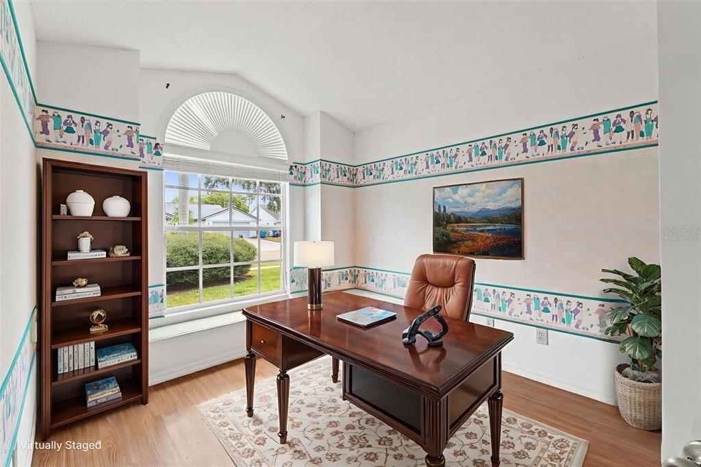 13504 Fawn Ridge Boulevard Tampa, FL 33626 - Photo 32 of 47