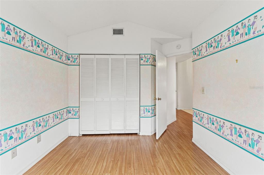 13504 Fawn Ridge Boulevard Tampa, FL 33626 - Photo 33 of 47