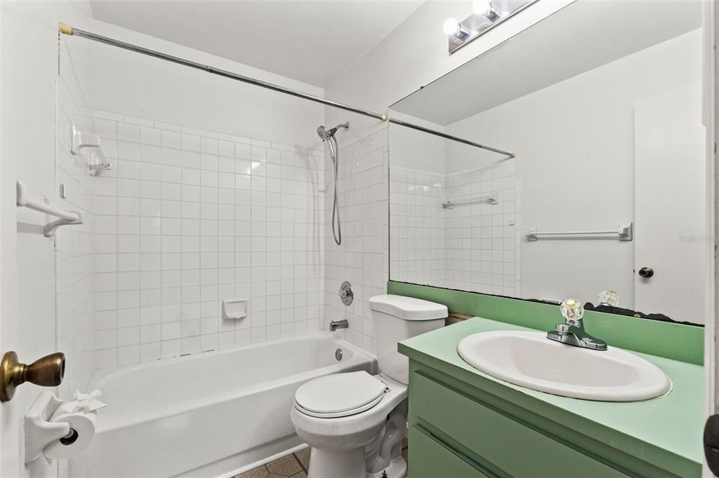 13504 Fawn Ridge Boulevard Tampa, FL 33626 - Photo 34 of 47